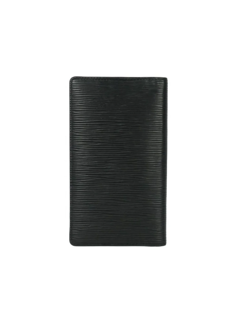 Louis Vuitton name louis